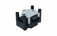 фото thumb №1, Катушка зажигания do skoda superb yeti