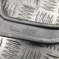 фото thumb №6, Volvo xc60 2024 перед сторона правая верхний рычаг передний