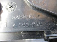 фото thumb №6, Na блок двигуна захист mini countryman f60 7390229