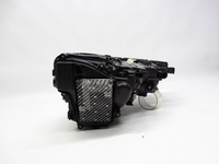 фото thumb №11, Audi sq8 q8 рестайлінг 4m8 2024+ лампа ліва laser led 4m8941085 оригінальна