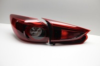 фото thumb №1, Mazda 3 bm - лампа ліва задня led 2013+