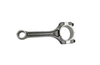 фото thumb №1, Шатун hyundai/kia 1.6 g4fc i30 ceed