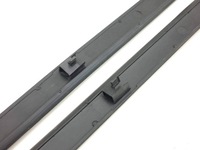 фото thumb №8, Kia optima 2016 комплект планка крышная