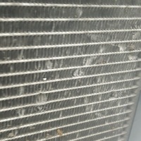 фото thumb №11, Комплект радіатор з вентилятор bmw 435 d f32 f36 8641947-01 502.0682