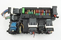 фото thumb №1, Модуль bsi ford ranger hu5t-15604-cee