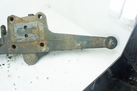 фото thumb №7, Jp197 iveco stralis as440 10.3d кронштейн подушки безопасности