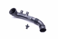 Skv germany 43skv325 шланг воздуха наддувочный Цена, фото thumb