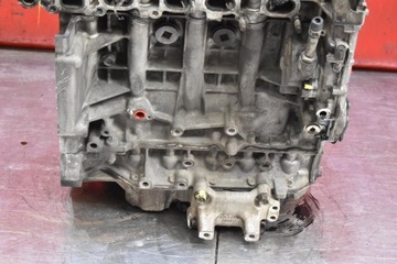 фото thumb №12, Двигатель стойка бензиновый n22a2 honda civic 8 viii 2.2 i-cdti 05-08