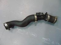 фото thumb №1, Труба інтеркулер датчик ford b-max 1.0 ecoboost