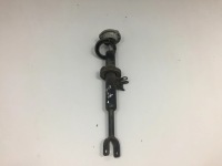 фото thumb №1, Bmw 5 gt f07 2011 po правая амортизаторы