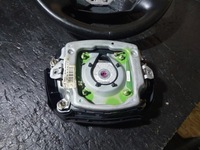 фото thumb №10, Воздуховод кожа audi a3 8l lift 8z0419091e 8e088201ae 8e0000124