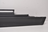 Mini f65 накладка порог правая 5a3e756 Цена, фото thumb