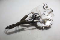 фото thumb №1, Замок правий задня двері honda fr-v