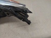 Citroen c5 x7 рестайлінг  11- фара правий перед ксенон led 89910424 Київ, фото thumb