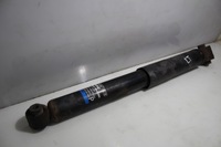 фото thumb №2, Амортизатор левый задняя renault koleos i 2.0dci