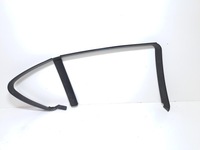 фото thumb №1, Bmw 1 e87 захист накладка рамка двері задня ліва