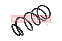 фото thumb №7, Пружина підвіска перед kamoka 2110259