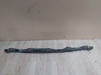 фото thumb №1, Toyota rav4 iii pas передній верхній молдинг