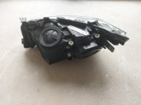 Фара фара bmw 3 gt f34 звичайна h7 правий європа комплектна Доставка, фото thumb