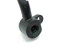 фото thumb №8, Volvo xc90 2004 шланг кондиціонера 30676623