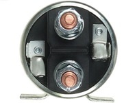 фото thumb №3, Выключатель электромагнитный, стартер as-pl ss9158p