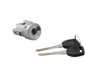 фото thumb №1, Вкладыш замка зажигания 3875z-05