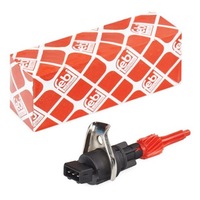 фото thumb №11, Датчик скорости audi vw 3 pin feb