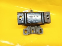 фото thumb №10, Подушка коробки toledo ii 1,6b 1j0199555 99-04r