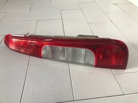 фото thumb №1, Лампа задняя правая ford focus c-max 03r