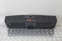 фото thumb №1, Захист поперечина заднього поріг багажника mini r56