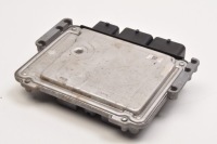 Mini r57 r56 1.6 бортовой компьютер блок управления двигателя 7627520 Доставка, фото thumb