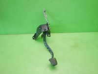 фото thumb №1, Педалі педаль гальма opel corsa c 1.0 12v 00-03