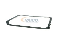 Прокладка автоматической коробки передач 0747213 Доставка, фото thumb