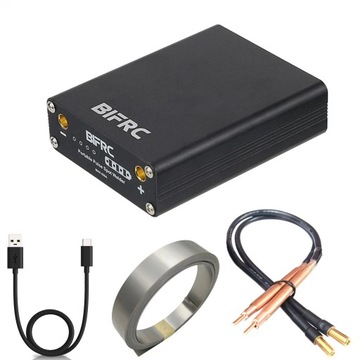 МАШИНЫ ДЛЯ ТОЧЕЧНОЙ СВАРКИ ДЛЯ САМОДЕЛЬНЫХ ПОРТАТИВНЫХ +USB
