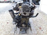 фото thumb №10, Двигун kpl atd vw golf iv 1.9 tdi seat leon bora audi a3 new beetle