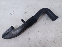 фото thumb №1, Mercedes e w213 213 труба впуск впуска воздуха a6510903437