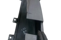 Левый róg заднего бампера fiat ducato фургон 250_, 290_ 1305762070 2.3l Киев, фото thumb