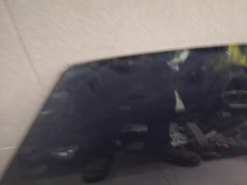 фото thumb №6, Скло двері правий зад audi a8 d2 vsg