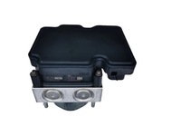 фото thumb №1, Renault clio 1.2b 476608644r 0265243365 насос abs