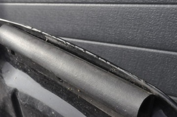 фото thumb №12, Maserati ghibli iii капот кришка двигуна nero 820