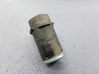 фото thumb №4, Bmw 5 e39 lift датчик парковки pdc 6907128