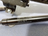 фото thumb №4, Bmw x3 g01 g02 f97 f98 привод сиденье задняя правый 7404186