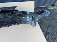 фото thumb №6, Бампер перед kia ev6 gt line 4x pdc bez камери оригінал ні клеєний