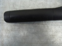 Рычаг тормоза ручного citroen c3 1 c3 pluriel peugeot 1007 Цена, фото thumb