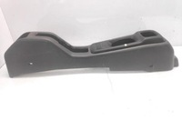 фото thumb №10, Консоль панель приладів suzuki ignis mf 7581178f0 1.3l бензиновий 66kw 2002