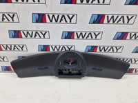 фото thumb №1, Mini cooper r52 молдинг лампа стельовий 7112139