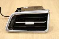 фото thumb №1, Решётка воздуховод правые перед maserati ghibli 13-