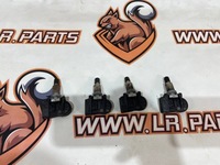 фото thumb №8, Датчик tpms range rover sport l494 gx63-1a159-aa
