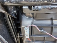 фото thumb №11, Renault trafic iii 3 talento ii сидіння водія лівий перед переднє