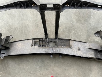 фото thumb №8, Master iii movano pas підсилювач 625006894 r